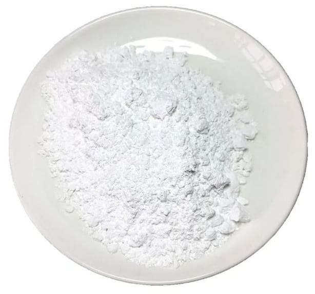 Pure Alumina Ceramic Powder for Thermal Spraying
