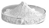 Titanium Oxide Ceramic Powder For Thermal Spraying, TiO2 Powder