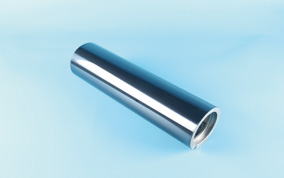TiO2 Ceramic Powder For Thermal Spraying Coating