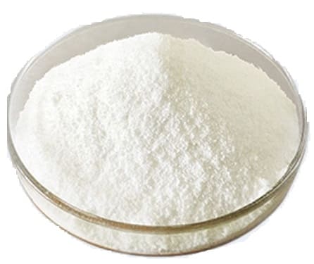 8% Yttria-Stabilized Zirconia Ceramic Powder