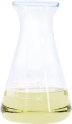Polyborosilazane