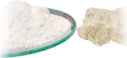 Polycarbosilane