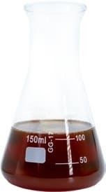 Silicon Zirconium Hafnium Precursor