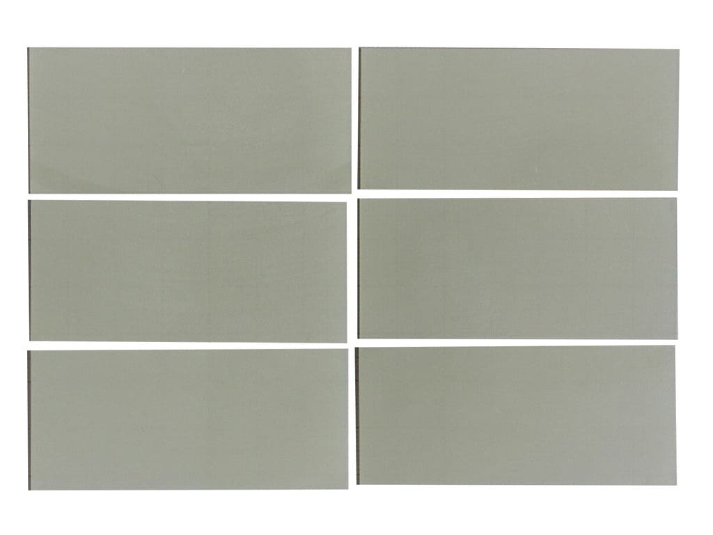 Lead Magnesium Niobate-Lead Titanate Crystal Substrate | PMNT Substrate