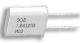 Piezoelectric Quartz Crystal Resonator Specifications