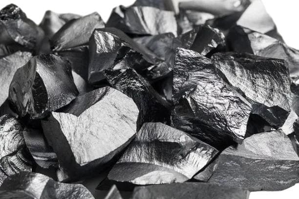 Polycrystalline Silicon