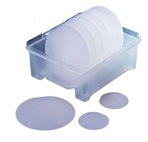 Sapphire Substrate