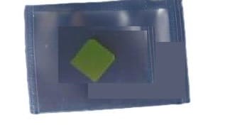 Scandium Praseodymium Oxide Single Crystal Substrate | ScPrO3 Substrate