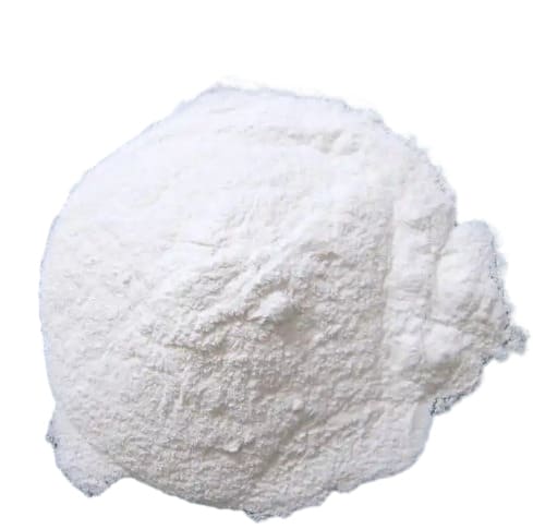 Europium Carbonate | Eu2(CO3)3 | CAS 5895-48-7