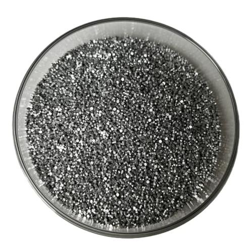 Aluminum (Al) Evaporation Material