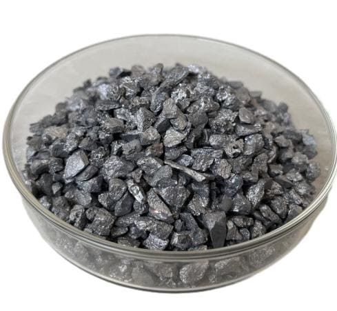 Boron (B) Evaporation Materials