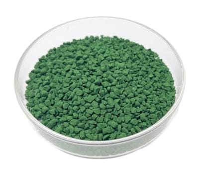 Chromic Oxide (Cr2O3) Evaporation Material