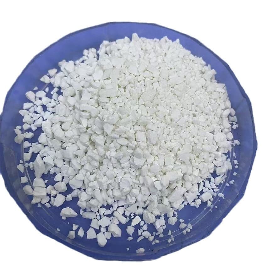 Gadolinium Oxide (Gd2O3) Evaporation Material