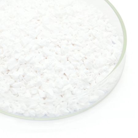 Magnesium Oxide (MgO) Evaporation Material