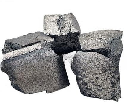 Neodymium (Nd) Evaporation Material