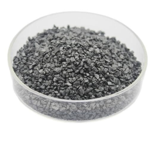 Praseodymium Titanate (Pr(TiO3)2) Evaporation Material