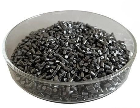 Rhenium (Re) Evaporation Material