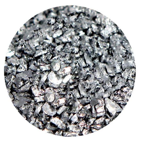 Ruthenium (Ru) Evaporation Material