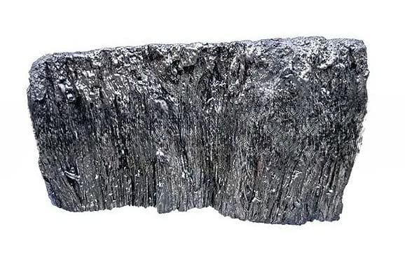 Samarium (Sm) Evaporation Material