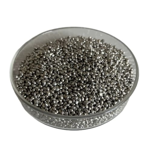 Tin (Sn) Evaporation Material