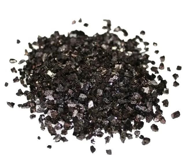 Titanium Pentoxide (Ti3O5) Evaporation Material