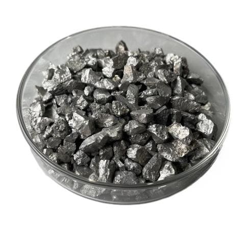 Yttrium (Y) Evaporation Material