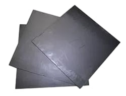 Graphite Sheet