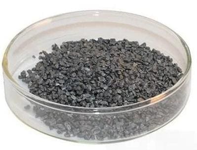 Lead Evaporation Material