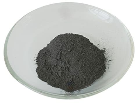 Aluminium Vanadium Carbide | V2AlC | MAX Phase Powder