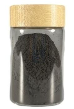 MAX Phase Ceramic Powder