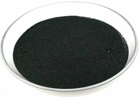 Niobium Aluminum Carbide | Nb2AlC | MAX Phase Powder