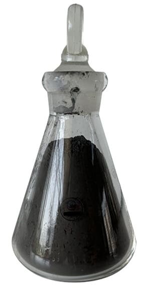 Titanium Aluminium Carbide| Ti3AlC2 | MAX Phase Powder