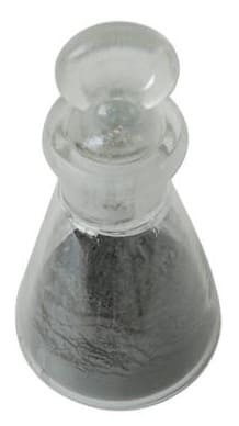Titanium Silicon Carbide | Ti3SiC2 | MAX Phase Powder