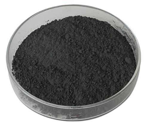 Titanium Stannum Carbide | Ti2SnC | MAX Phase Powder