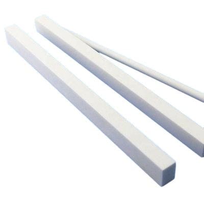 Macor Bar
