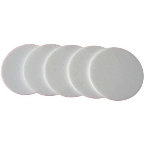 Macor Disc