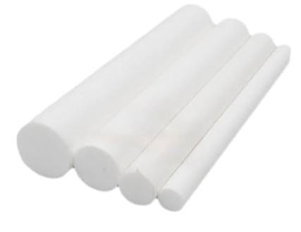 Macor Rod