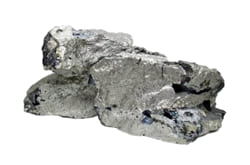 Cobalt-niobium Master Alloy