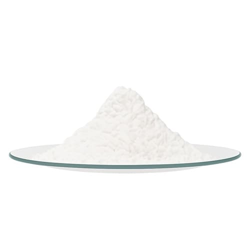 Light Burned Magnesium Oxide Powder