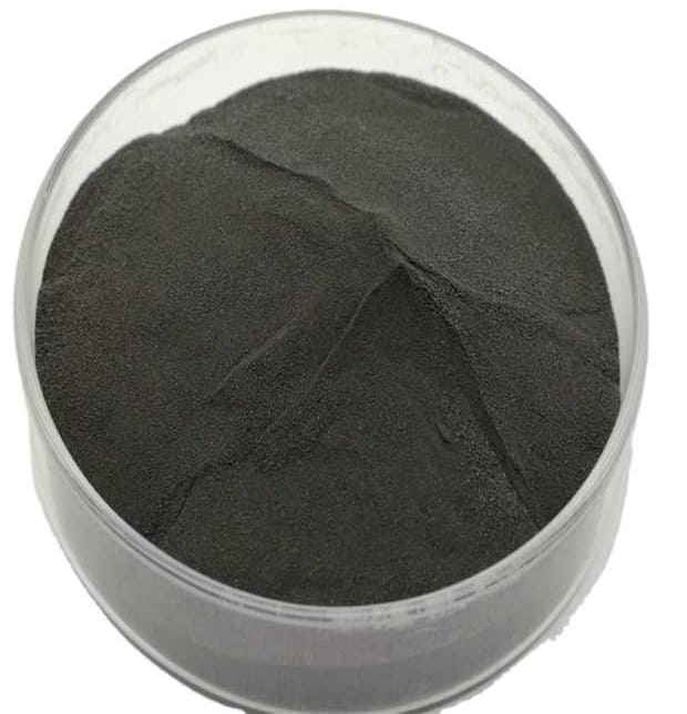 MAB Phase Powder-111 Series & 212 Series