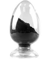 MXene Phase Powder-43 Series