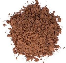 Mo4VAlC4 MXene Phase Powder