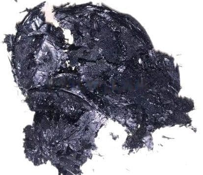 Ti2VC2Tx MXene Powder