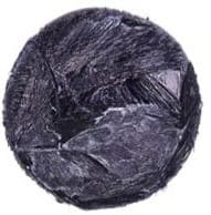 Ti3CNTx MXene Powder