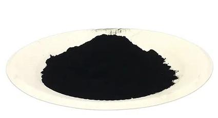 Titanium Carbide MXene Phase Powder, Ti3C2Tx MXene Powder
