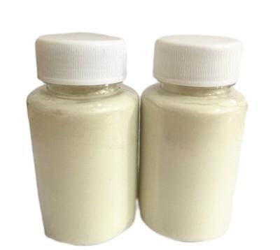 PZT Powder