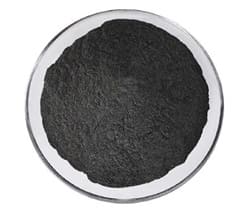 Tungsten Boride (WB) Powder, CAS 12007-09-9