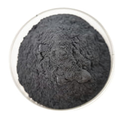 Zirconium Boride (ZrB2) Powder, CAS 12045-64-6