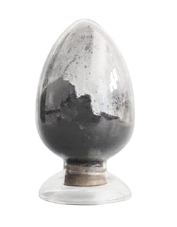 Titanium Boride (TiB2) Powder, CAS 12045-63-5