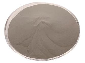 C103 Niobium Alloy Powder